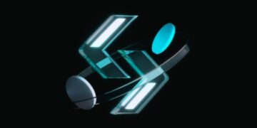 Криптобіржа Bitget заборонила операції користувачам із Росії й Білорусі – ЗМІ