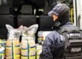 На Миколаївщині викрили схему розкрадання дизпального на залізниці