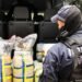 На Миколаївщині викрили схему розкрадання дизпального на залізниці