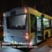 У Запоріжжі російський дрон атакував автобус