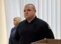 Апеляційний суд залишив довічне військовому РФ за страту українських полонених у Вовчанську