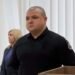 Апеляційний суд залишив довічне військовому РФ за страту українських полонених у Вовчанську