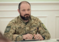 Київ готує альтернативні джерела живлення для об’єктів інфраструктури – КМВА