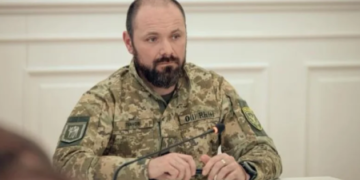 Київ готує альтернативні джерела живлення для об’єктів інфраструктури – КМВА