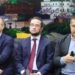 Польська й українська пам’ять про радянські злочини перетинається у Биківні та П’ятихатках – дипломат