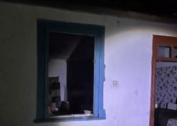 Війська РФ упродовж вечора та ночі атакували Рівненщину, область частково без світла