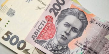Базова соціальна допомога не лише грошима