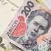 Базова соціальна допомога не лише грошима