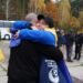Усі захисники ЧАЕС повернулися додому після 1703 днів російського полону