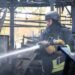 На Чернігівщині за добу через обстріли РФ загинув чоловік, ще 18 людей постраждали