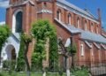На Прикарпатті понад сотня людей готуються виконати твір Россіні «Страждальна Мати»