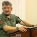 Сили оборони в жовтні провели чотири повітряні евакуації поранених