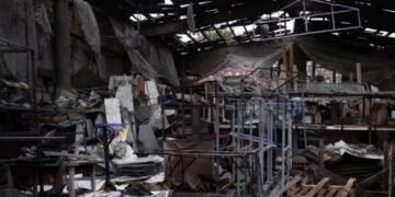 На Сумщині протягом дня через атаки російських дронів постраждали восьмеро людей