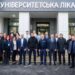 У Дніпрі відкрили центр реабілітації при травмах спинного мозку