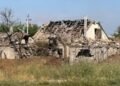 Росіяни за добу завдали 849 ударів по Запорізькій області