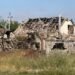 Росіяни за добу завдали 849 ударів по Запорізькій області