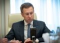 Корецький про наслідки останніх атак РФ: збитки сягають майже $8 мільярдів