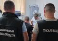 На Прикарпатті посадовців Держпраці звинувачують у системних поборах з бізнесу