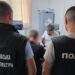 На Прикарпатті посадовців Держпраці звинувачують у системних поборах з бізнесу