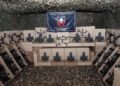 Київ передав військовим майже 5000 безпілотників