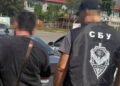 Посадовців митниці підозрюють у вимаганні хабарів з імпортерів кави – СБУ