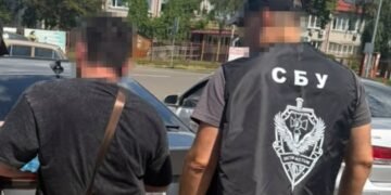 Посадовців митниці підозрюють у вимаганні хабарів з імпортерів кави – СБУ