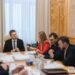В Україні посилять контроль за надходженням гуманітарної допомоги