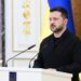 Спланована операція проти України. Зеленський пояснив, що відбувається зі Starlink