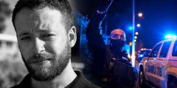 Українця звинувачено у ненавмисному вбивстві родича князя Монако