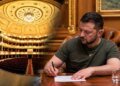 100-річчя Театру Лесі Українки. Президент відзначив високими званнями акторів (список)