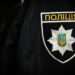 Тривожний дзвінок із 13-го поверху: у Києві поліцейська рятувала школярку від фатального кроку