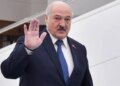ЄС зняв санкції з двох наближених до Лукашенка бізнесменів