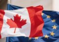 ЄС і Канада готують посилення допомоги Україні