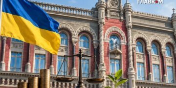 Незалежність НБУ та відповідальність за ціну монетарної політики