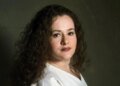 «Біль пронизує душу»: жінка, яка вижила після страти, зробила заяву