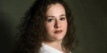 «Біль пронизує душу»: жінка, яка вижила після страти, зробила заяву
