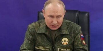 Рубіо назвав одну з головних причин вторгнення Путіна в Україну