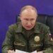 Рубіо назвав одну з головних причин вторгнення Путіна в Україну