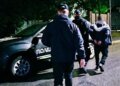 Убивство двох жінок у центрі Вінниці: поліцейські затримали підозрюваних