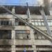 Київський дата-центр “Омега Телеком” припиняє роботу після атаки РФ (фото)