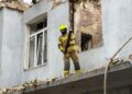 Захід України під ударами. Експерт пояснив, чому тривоги почастішали і які цілі РФ