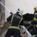 Реактивні “Шахеди” атакують Волинь: уражено підприємство і митний термінал
