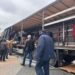 Норвегія передала на Київщину цінний гуманітарний вантаж: що всередині