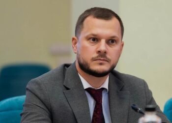 В Києві збудують шість резервних котелень на випадок надзвичайних ситуацій