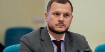 В Києві збудують шість резервних котелень на випадок надзвичайних ситуацій