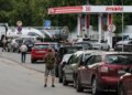 NYT: Угода щодо російського енергетичного гіганта переплітається з війною в Україні