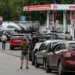 NYT: Угода щодо російського енергетичного гіганта переплітається з війною в Україні