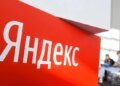 Росіяни скуповують жорсткі диски після атак на датацентри «Яндекса» та «Сбербанку»
