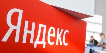 Росіяни скуповують жорсткі диски після атак на датацентри «Яндекса» та «Сбербанку»