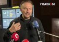 Флеш пояснив, чому РФ продовжує масове виробництво старих моделей шахедів